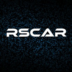 Rscar (Remixes & Bootlegs)