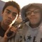 Jakob Lopez
