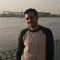 Mostafa Attia