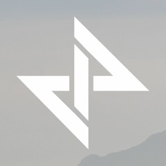 Zephure 2
