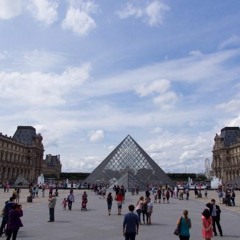 Nicholas Graham van Bent