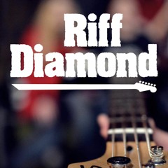 Riff Diamond