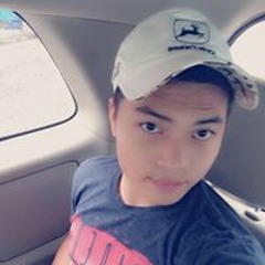 Nguyễn Phụng