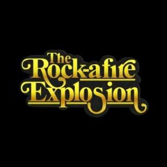 Rock-afire Explosion