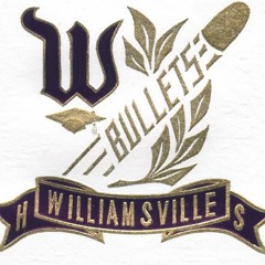 Williamsville Bands