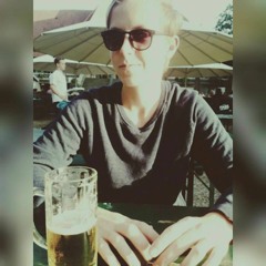 paulblick