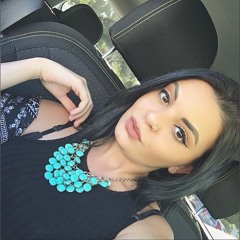 Layal