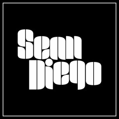 Sean Diego