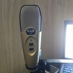 Stream The Lyrical Prince music | Listen to songs, albums