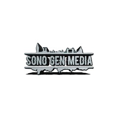 Sono Gen Media