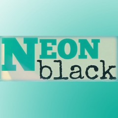 NEON BLACK
