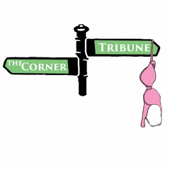 The Corner Tribune