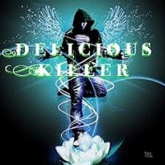 Delicious Killer