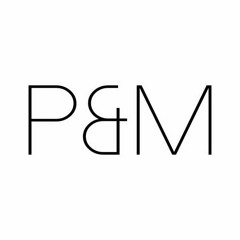 promotion and management