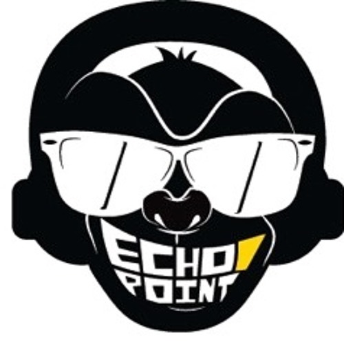 Echo Point’s avatar