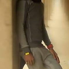 Eslam Saleha