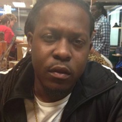 Trill RudeBoi Tolbert