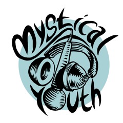 Mystical Youth Sound
