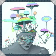 JHAZELVNLRG