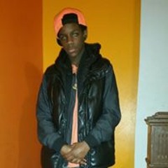 Yung Trini