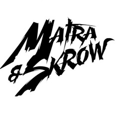 Patrick Schreiner (Skrow)