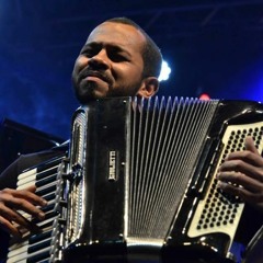 Junior Ferreira/Acordeom
