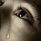 محمدتمام الهواري