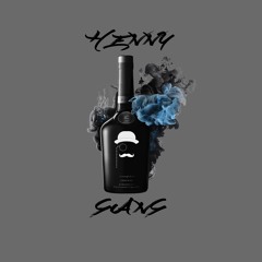 Henny Gang