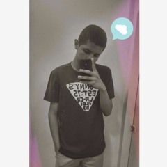 Thiago_amoriim