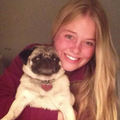 Bergen-Alexis Schmidt