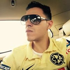 Roberto A Del Rio