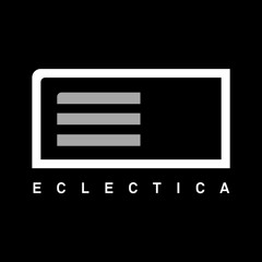 ECLECTICA_SERIES