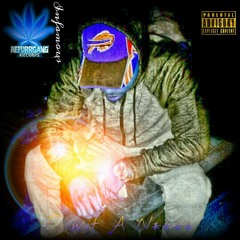 InFamous (GoldenChild)