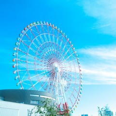 キクハラ ユウキ