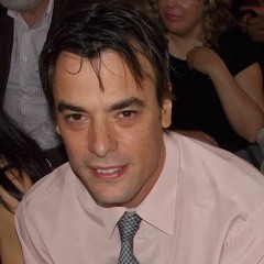 Marcelo Alejandro Rodríguez