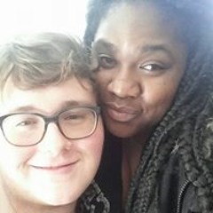 Tye Trulyblessed Jones