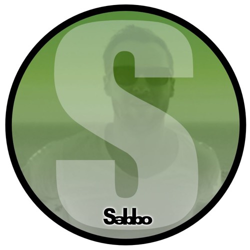 *Sebbo*’s avatar