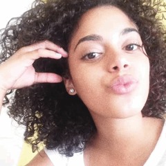 Alexa Aybar