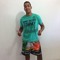 Thiago Vettorato