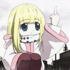 Kum@-chan