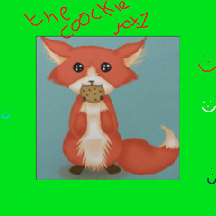 thecookiefox1