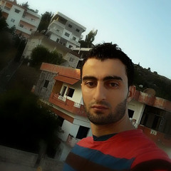 Alex Chahine