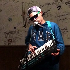 AOJTALKBOX