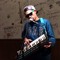 AOJTALKBOX