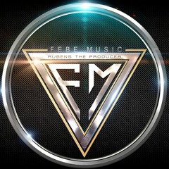 Ilusion Records Bolivia