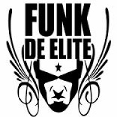 funks 3