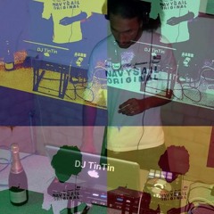Dj TinTin