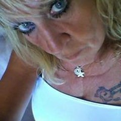 Suzanne Catalfo Kuhn