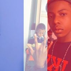 ish_outside👀