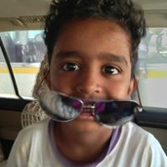 الفاضل إبراهيم دردوق